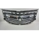 OPEL INSIGNIA A ATRAPA GRILL CHROM