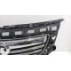 OPEL INSIGNIA A ATRAPA GRILL CHROM