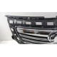 OPEL INSIGNIA A ATRAPA GRILL CHROM