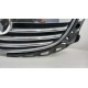 OPEL INSIGNIA A ATRAPA GRILL CHROM