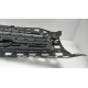 OPEL INSIGNIA A ATRAPA GRILL CHROM