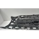 OPEL INSIGNIA A ATRAPA GRILL CHROM