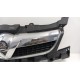 OPEL VECTRA C LIFT ATRAPA GRILL CHROM
