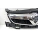 OPEL VECTRA C LIFT ATRAPA GRILL CHROM