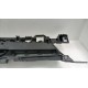 OPEL VECTRA C LIFT ATRAPA GRILL CHROM