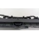 OPEL VECTRA C LIFT ATRAPA GRILL CHROM
