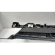 OPEL VECTRA C LIFT ATRAPA GRILL CHROM