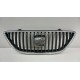 SEAT EXEO ATRAPA GRILL CHROM