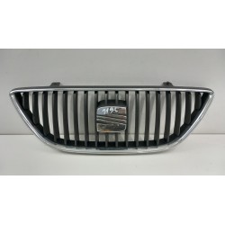 SEAT EXEO ATRAPA GRILL CHROM