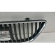 SEAT EXEO ATRAPA GRILL CHROM