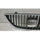 SEAT EXEO ATRAPA GRILL CHROM