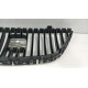 SEAT EXEO ATRAPA GRILL CHROM