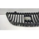 SEAT EXEO ATRAPA GRILL CHROM