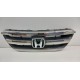 HONDA FR-V ATRAPA GRILL CHROM