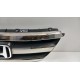 HONDA FR-V ATRAPA GRILL CHROM