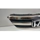 HONDA FR-V ATRAPA GRILL CHROM