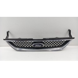 FORD GALAXY MK3 ATRAPA GRILL CHROM