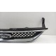 FORD GALAXY MK3 ATRAPA GRILL CHROM