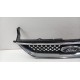 FORD GALAXY MK3 ATRAPA GRILL CHROM