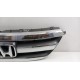 HONDA FR-V ATRAPA GRILL CHROM