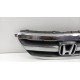 HONDA FR-V ATRAPA GRILL CHROM