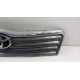 TOYOTA AVENSIS T25 ATRAPA GRILL CHROM