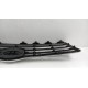 TOYOTA AVENSIS T25 ATRAPA GRILL CHROM