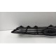 TOYOTA AVENSIS T25 ATRAPA GRILL CHROM