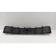 TOYOTA AVENSIS T25 ATRAPA GRILL CHROM