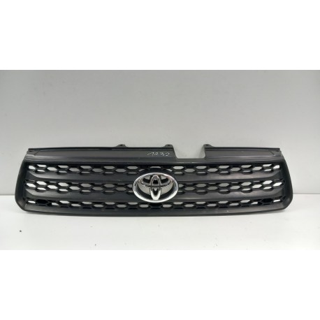 TOYOTA RAV4 II ATRAPA GRILL