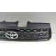 TOYOTA RAV4 II ATRAPA GRILL