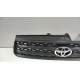 TOYOTA RAV4 II ATRAPA GRILL