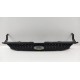 FORD S-MAX MK1 ATRAPA GRILL
