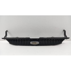 FORD S-MAX MK1 ATRAPA GRILL