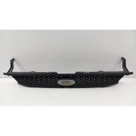 FORD S-MAX MK1 ATRAPA GRILL