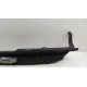 FORD S-MAX MK1 ATRAPA GRILL
