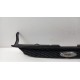 FORD S-MAX MK1 ATRAPA GRILL