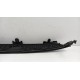 FORD S-MAX MK1 ATRAPA GRILL