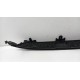 FORD S-MAX MK1 ATRAPA GRILL