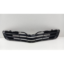 TOYOTA VERSO 09-13 ATRAPA GRILL 209