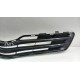 TOYOTA VERSO 09-13 ATRAPA GRILL 209