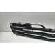 TOYOTA VERSO 09-13 ATRAPA GRILL 209