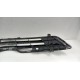 TOYOTA VERSO 09-13 ATRAPA GRILL 209