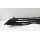 TOYOTA VERSO 09-13 ATRAPA GRILL 209