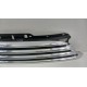MINI COOPER R56 ATRAPA GRILL CHROM