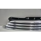 MINI COOPER R56 ATRAPA GRILL CHROM