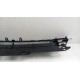 MINI COOPER R56 ATRAPA GRILL CHROM