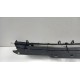 MINI COOPER R56 ATRAPA GRILL CHROM