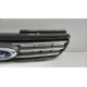 FORD C-MAX MK2 ATRAPA GRILL CHROM