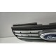 FORD C-MAX MK2 ATRAPA GRILL CHROM